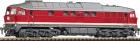 36220 Roco Diesel locomotive BR 132
